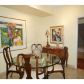 801 BRICKELL KEY BL # 2410, Miami, FL 33131 ID:8352755