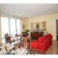 801 BRICKELL KEY BL # 2410, Miami, FL 33131 ID:8352756