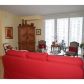 801 BRICKELL KEY BL # 2410, Miami, FL 33131 ID:8352757