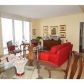 801 BRICKELL KEY BL # 2410, Miami, FL 33131 ID:8352758