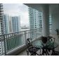 801 BRICKELL KEY BL # 2410, Miami, FL 33131 ID:8352759