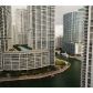 801 BRICKELL KEY BL # 2410, Miami, FL 33131 ID:8352761