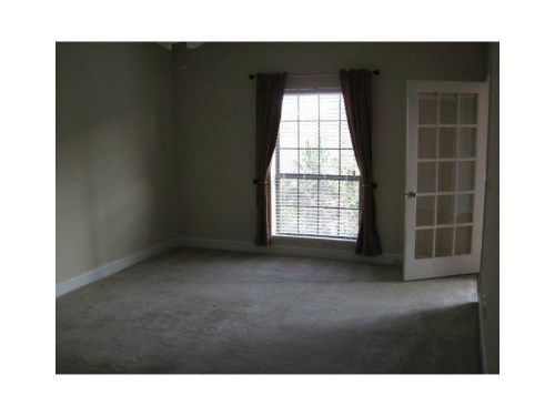 Unit 309 - 2921 Lenox Road Ne, Atlanta, GA 30324