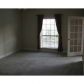 Unit 309 - 2921 Lenox Road Ne, Atlanta, GA 30324 ID:7919878