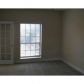 Unit 309 - 2921 Lenox Road Ne, Atlanta, GA 30324 ID:7919879