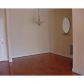 Unit 309 - 2921 Lenox Road Ne, Atlanta, GA 30324 ID:7919881