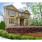 982 Canter Road Ne, Atlanta, GA 30324 ID:8149375