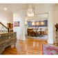 982 Canter Road Ne, Atlanta, GA 30324 ID:8149376