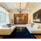 982 Canter Road Ne, Atlanta, GA 30324 ID:8149377