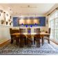 982 Canter Road Ne, Atlanta, GA 30324 ID:8149378