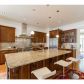 982 Canter Road Ne, Atlanta, GA 30324 ID:8149379