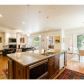 982 Canter Road Ne, Atlanta, GA 30324 ID:8149380