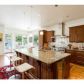 982 Canter Road Ne, Atlanta, GA 30324 ID:8149381