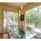 982 Canter Road Ne, Atlanta, GA 30324 ID:8149382