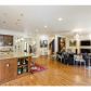 982 Canter Road Ne, Atlanta, GA 30324 ID:8149383