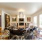 982 Canter Road Ne, Atlanta, GA 30324 ID:8149384