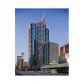 Unit 3010 - 400 W Peachtree Street Nw, Atlanta, GA 30308 ID:8153375
