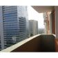 185 SE 14 TE # 2806, Miami, FL 33131 ID:8352871