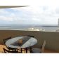 185 SE 14 TE # 2806, Miami, FL 33131 ID:8352872