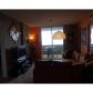 185 SE 14 TE # 2806, Miami, FL 33131 ID:8352873