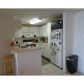 185 SE 14 TE # 2806, Miami, FL 33131 ID:8352874