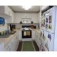 185 SE 14 TE # 2806, Miami, FL 33131 ID:8352875