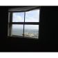 185 SE 14 TE # 2806, Miami, FL 33131 ID:8352877