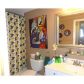 185 SE 14 TE # 2806, Miami, FL 33131 ID:8352878