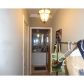 185 SE 14 TE # 2806, Miami, FL 33131 ID:8352879