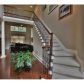 1164 Austin Glen Drive, Atlanta, GA 30338 ID:2597515