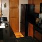 Unit 309 - 2921 Lenox Road Ne, Atlanta, GA 30324 ID:8050054