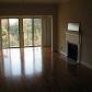 Unit 309 - 2921 Lenox Road Ne, Atlanta, GA 30324 ID:8050055