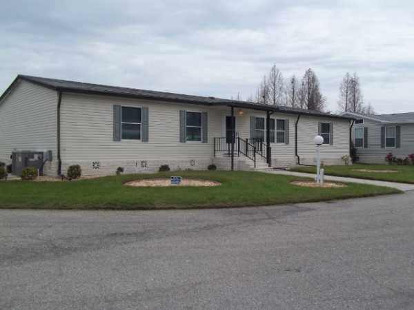 3340 Stephanie Lane, Ellenton, FL 34222
