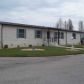3340 Stephanie Lane, Ellenton, FL 34222 ID:1846023