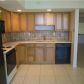 8015 SW 107 AV # 111, Miami, FL 33173 ID:7894680