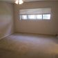 8015 SW 107 AV # 111, Miami, FL 33173 ID:7894686
