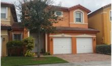 8425 NW 113 Miami, FL 33178