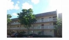 6000 NW 64 AV # 109 Fort Lauderdale, FL 33319