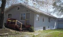 2641 Edwin Ave Akron, OH 44314