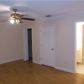 8510 SW 149 AV # 1110, Miami, FL 33193 ID:7962870