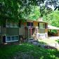 2792 Overlook Drive Ne, Atlanta, GA 30345 ID:8259812