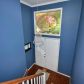 2792 Overlook Drive Ne, Atlanta, GA 30345 ID:8259813