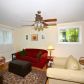 2792 Overlook Drive Ne, Atlanta, GA 30345 ID:8259814