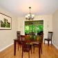 2792 Overlook Drive Ne, Atlanta, GA 30345 ID:8259815