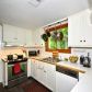 2792 Overlook Drive Ne, Atlanta, GA 30345 ID:8259816
