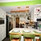 2792 Overlook Drive Ne, Atlanta, GA 30345 ID:8259817