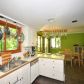 2792 Overlook Drive Ne, Atlanta, GA 30345 ID:8259818