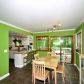 2792 Overlook Drive Ne, Atlanta, GA 30345 ID:8259819