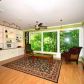 2792 Overlook Drive Ne, Atlanta, GA 30345 ID:8259820
