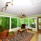 2792 Overlook Drive Ne, Atlanta, GA 30345 ID:8259821